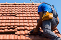 Hopeman urgent roof repairs