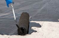 find rated Hopeman roof sealing companies