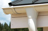 free Hopeman gutter installer quotes